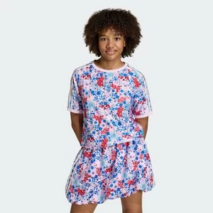 Obrázek produktu TRIČKO adidas Originals x Liberty London
