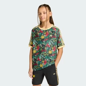 Obrázek produktu TRIČKO adidas Originals x Liberty London