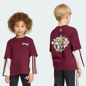 Obrázek produktu TRIČKO ADIDAS PIXAR TOY STORY