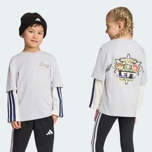 Obrázek produktu TRIČKO ADIDAS PIXAR TOY STORY