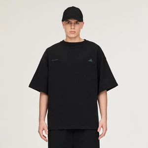 Obrázek produktu Tričko adidas x Entire Studios Uniform Oversized