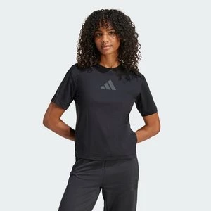 Obrázek produktu Tričko adidas Z.N.E.