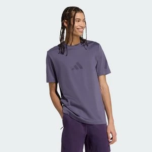 Obrázek produktu Tričko adidas Z.N.E.