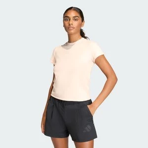 Obrázek produktu Tričko adidas Z.N.E. Baby