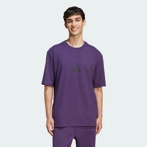 Obrázek produktu Tričko adidas Z.N.E. Tričko Loose-Fit