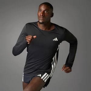 Obrázek produktu Tričko Adizero Running Long Sleeve Adidas
