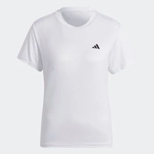 Obrázek produktu Tričko AEROREADY Made for Training Minimal Adidas