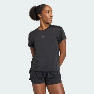 Obrázek produktu Tričko Airchill Intensity Adidas