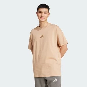Obrázek produktu Tričko ALL SZN Adidas