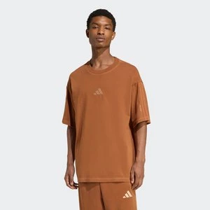 Obrázek produktu Tričko ALL SZN Washed Adidas