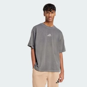 Obrázek produktu Tričko ALL SZN Washed Adidas