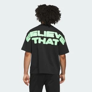 Obrázek produktu TRIČKO ANTHONY EDWARDS BELIEVE THAT Adidas
