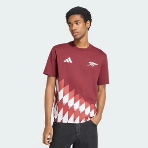 Obrázek produktu Tričko Arsenal FC Stadium Graphic Adidas