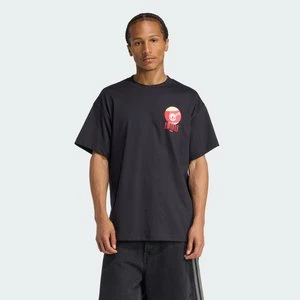 Obrázek produktu TRIČKO BILLIARD Adidas
