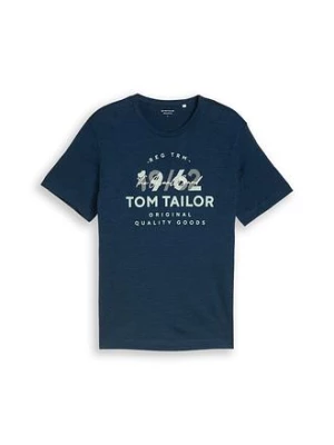 Obrázek produktu Tričko BonPrix