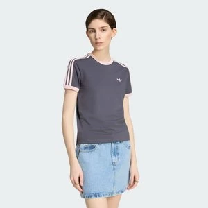 Obrázek produktu TRIČKO CALI Adidas