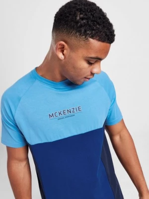 Obrázek produktu Tričko Cast Tee Azb McKenzie