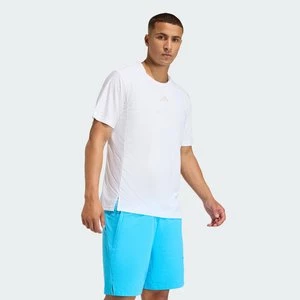 Obrázek produktu Tričko Climacool 3D Adidas