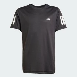 Obrázek produktu Tričko Club Tennis 3-Stripes Kids Adidas