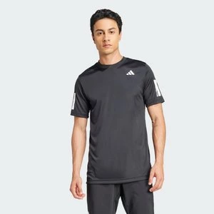 Obrázek produktu Tričko Club Tennis Climacool 3-Stripes Adidas