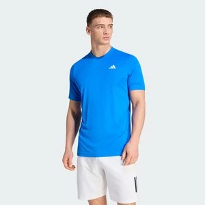 Obrázek produktu Tričko Club Tennis Climacool Adidas