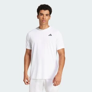 Obrázek produktu Tričko Club Tennis Climacool Adidas