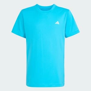 Obrázek produktu Tričko Club Tennis Kids Adidas Signal Cyan