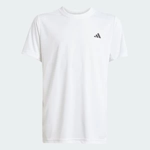 Obrázek produktu Tričko Club Tennis Kids Adidas