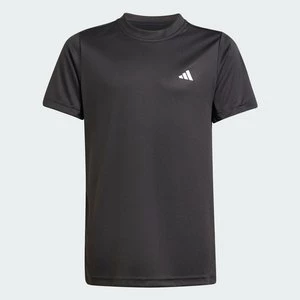 Obrázek produktu Tričko Club Tennis Kids Adidas