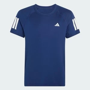 Obrázek produktu Tričko Club Tennis Kids Adidas