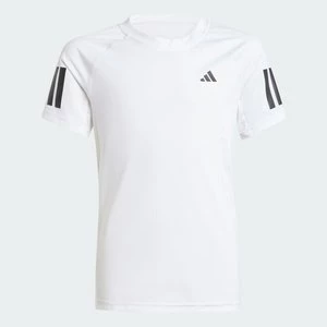 Obrázek produktu Tričko Club Tennis Kids Adidas