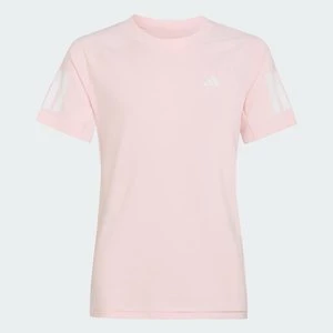 Obrázek produktu Tričko Club Tennis Kids Adidas