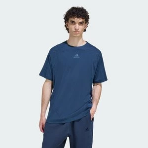 Obrázek produktu TRIČKO CUTLINE REGULAR Adidas