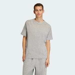 Obrázek produktu TRIČKO CUTLINE REGULAR Adidas