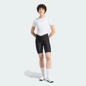 Obrázek produktu Tričko CYCLING BASE LAYER Adidas