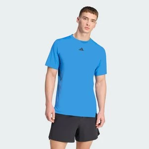 Obrázek produktu TRIČKO D4T PrimeLift 3 STRIPES Adidas