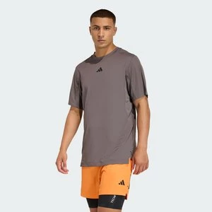Obrázek produktu TRIČKO D4T PrimeLift 3 STRIPES Adidas