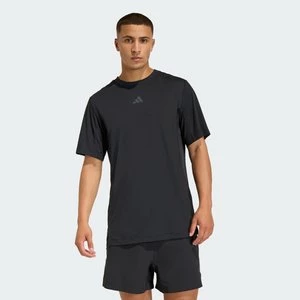 Obrázek produktu TRIČKO D4T PrimeLift 3 STRIPES Adidas