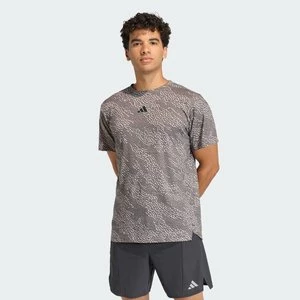 Obrázek produktu Tričko D4T PrimeLift Aop Adidas