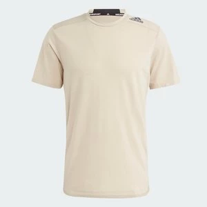 Obrázek produktu Tričko Designed for Training Adidas
