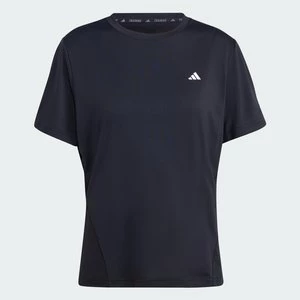 Obrázek produktu Tričko Designed for Training Adidas