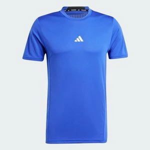 Obrázek produktu Tričko Designed for Training HIIT Workout HEAT.RDY Adidas