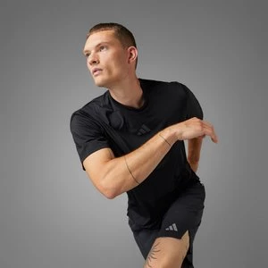 Obrázek produktu Tričko Designed-for-Training Intensity Adidas