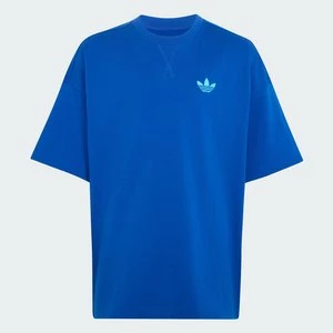 Obrázek produktu Tričko Dino Graphic Adidas