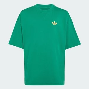 Obrázek produktu Tričko Dino Graphic Adidas
