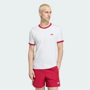 Obrázek produktu TRIČKO DROP NEEDLE 3-STRIPES Adidas
