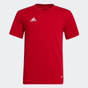 Obrázek produktu Tričko Entrada 22 Adidas