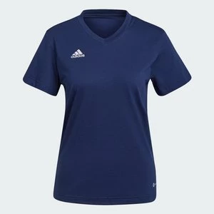 Obrázek produktu Tričko Entrada 22 Adidas