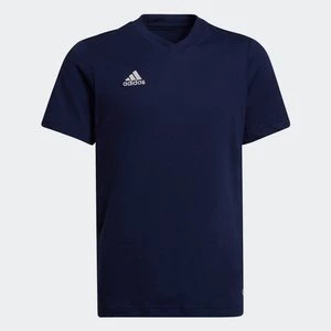 Obrázek produktu Tričko Entrada 22 Adidas