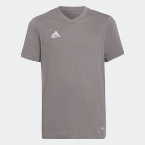 Obrázek produktu Tričko Entrada 22 Adidas